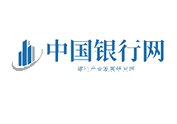 看见对生活的热爱——招行信用卡年度账单发布